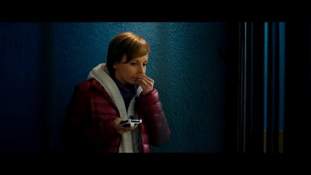 Мосты стихи Валентина Гафта Читает Валентин Гафт смотреть онлайн