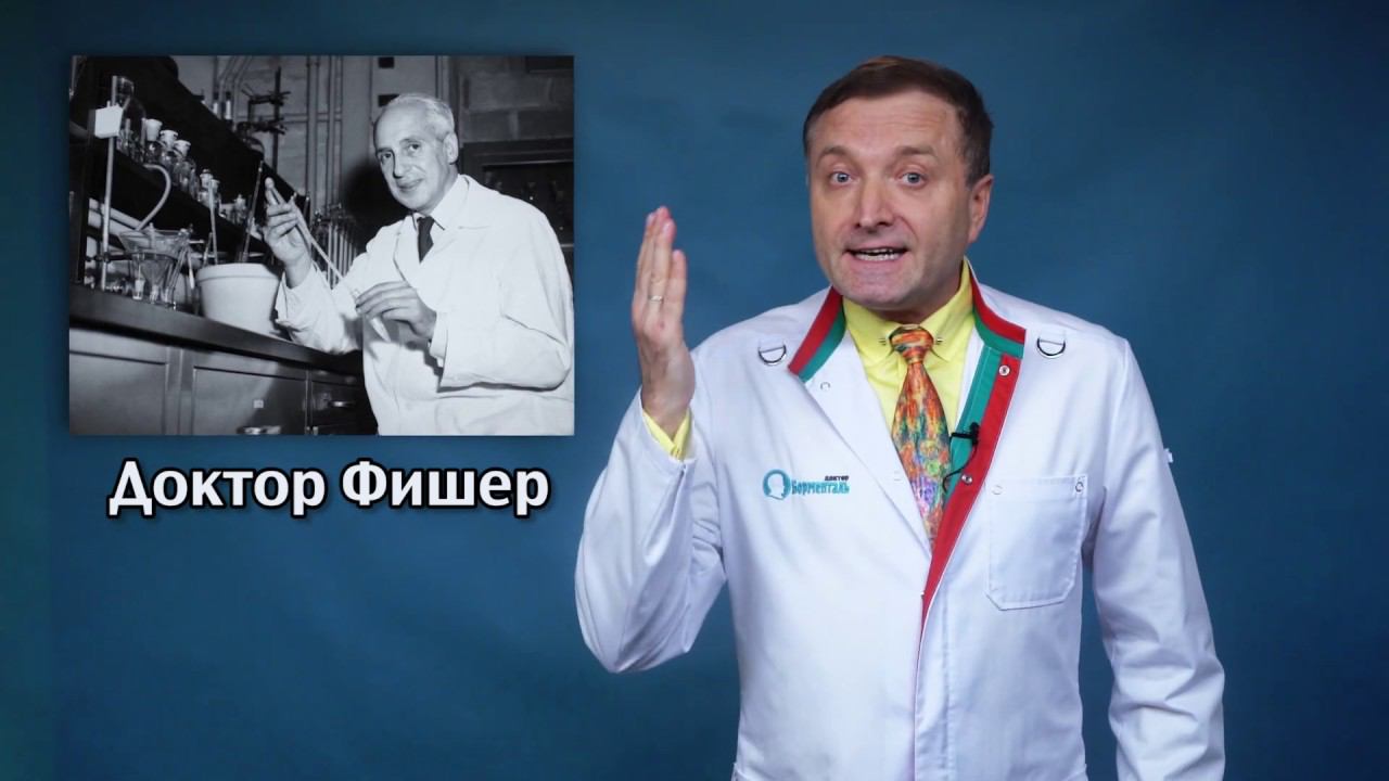 Факты о Липосакции