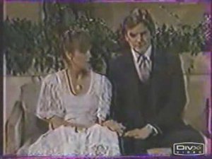 Мейсон и Мери: чужая свадьба