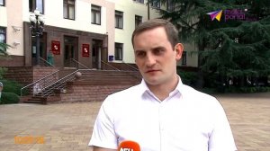 Новые правила строительства на садовых участках