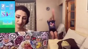 ГАН 13.ЧТО ТАКОЕ ШЛ&ХА.😂😂😂