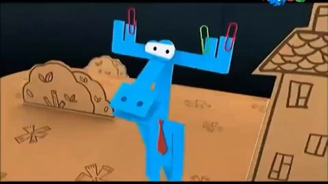 Анонс Карусель "Навигатор. Апгрейд" (12.12.2015) смотреть онлайн