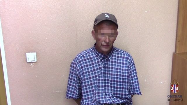 Пропавшая 1 января девочка