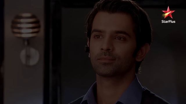 Iss Pyar Ko Kya Naam Doon? | Kya Khushi manaegi Arnav ke sath suhaagraat?