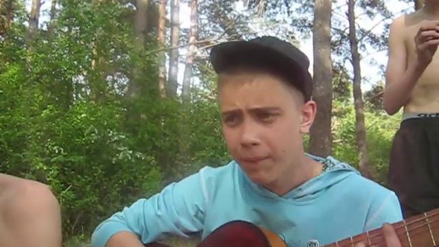 ДЕД МАКСИМ! смотреть онлайн