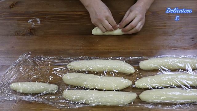 Turta copilului(de moț),colaci impletiti de nunta ,botez #colacimpletitdebotez #colacmoldovenesc смотреть онлайн