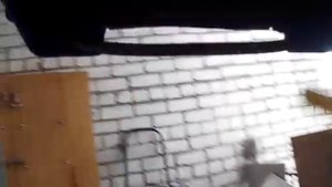 Как сваривать трубы без утечек.mp4