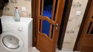 Чем отстирать жирные пятна в машинке..