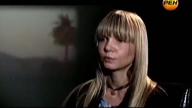 Черви пожиратели. Монстры из подземелья.