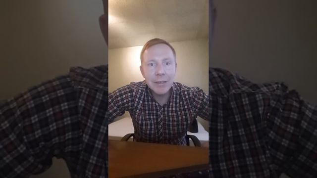 Процессуальное положение потерпевшего, гражданского истца и ответчика, частного обвинителя