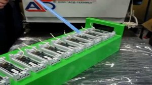 Литая изоляция Виксинт ПК-68 Счетчики электроэнергии