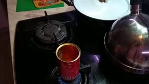 Проверка антифриза на кипения,Еврофриз G12