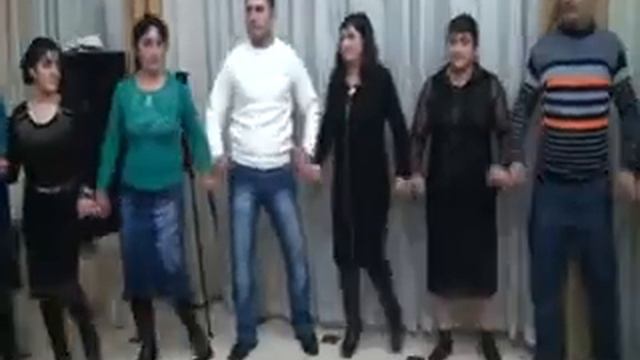 4 Часть 1 диск смотреть онлайн