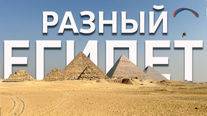 Экскурсия по Египту с гидами ? Пирамиды | Нил | Музей и Тайная Комната