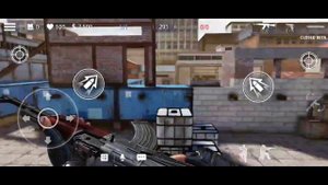 ?ПОЛНЫЙ ОБЗОР СФГ3! + КАК МОЖНО СКАЧАТЬ, ОБЗОР ВСЕГО ЧТО ТАМ ДОБАВИЛИ! SPECIAL FORCES GROUP 3