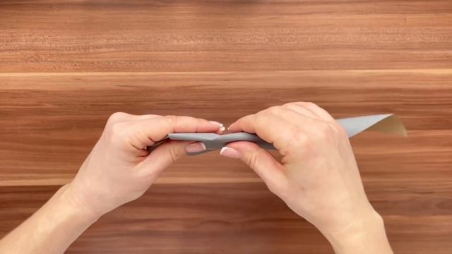 ?Подарочный КОНВЕРТ ДЛЯ ДЕНЕГ своими руками. DIY 2022.
