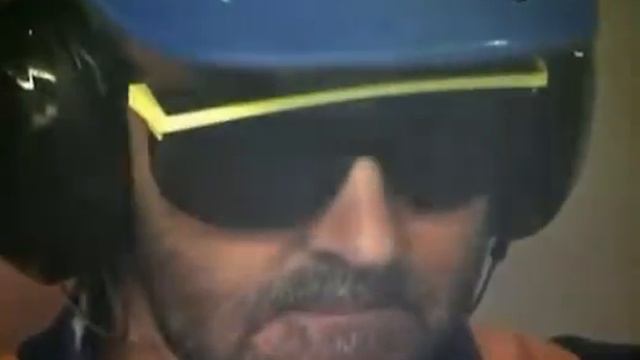 Корабль катамаран смотреть онлайн