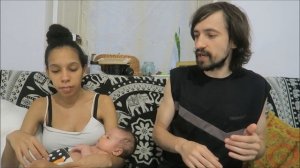 Как правильно делать подвязывание живота после родов? Что такое свивание и как быстро восстановитьс