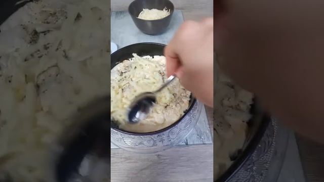 Ananas Salat смотреть онлайн