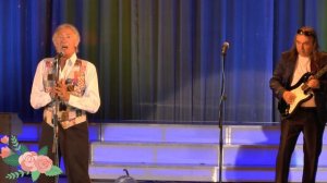 Игорь Офицеров - песни рождённые в СССР