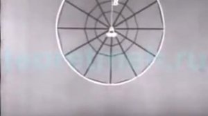 Плоскопараллельное движение