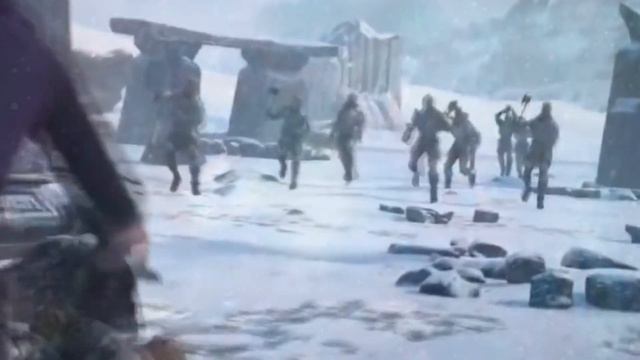 ДМИТРИЙ РУС "ИГРАТЬ ЧТОБЫ ЖИТЬ" - ЛУЧШИЕ ИСТОРИИ ЧЕЛОВЕЧЕСТВА смотреть онлайн