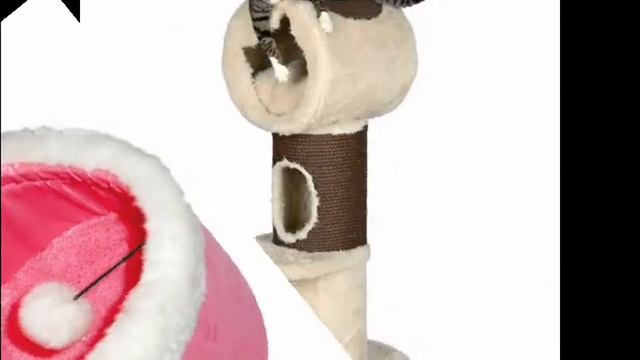 домики для собак и кошек смотреть онлайн