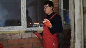 Мультитул Elitech ми350 часть 1