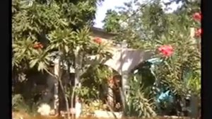 ПРО ОСТРОВ МАРГАРИТА ч.2 #isla de margarita