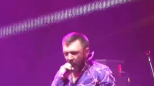 Ленинград - Ленин такой молодой