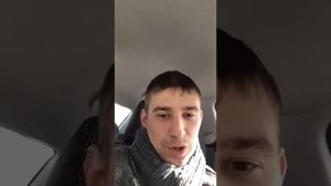 Заверить паспорт у нотариуса