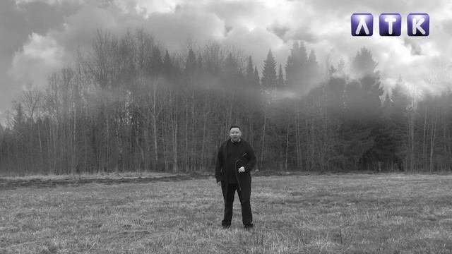 Стас Мальцев  - Журавли смотреть онлайн