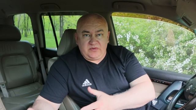 ЧТО БУДЕТ ЕСЛИ НАНЕСТИ МАСЛО НА ДНИЩЕ АВТО смотреть онлайн