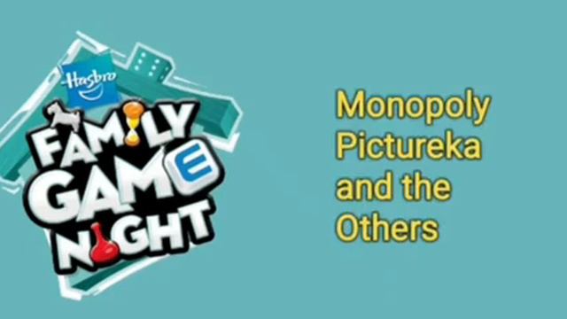 Pictureka смотреть онлайн