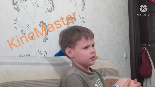 Как сделать фильм? смотреть онлайн