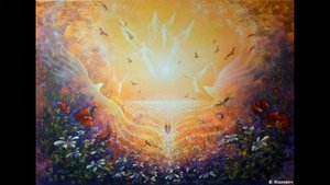 Юшкевич В.Н. - художник