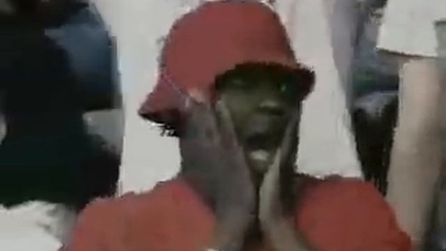 B-boy Junior - Лучший брейкдансер мира...!!! смотреть онлайн