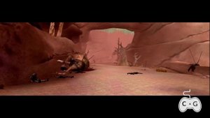 300 - March to Glory - PSP Longplay - Part 1 - 1080p (PPSSPP) HD