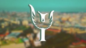 Что делать если у больного начался алкогольный делирий?