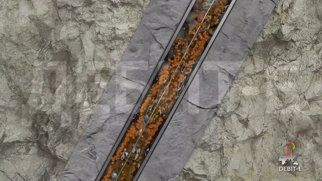 Механизм Депарафинизации Скважин Автоматический (МДСА) «Лебедка Сулейманова» смотреть онлайн