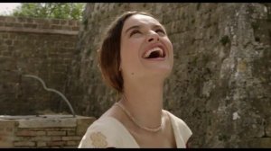 ДЕКАМЕРОН / MARAVIGLIOSO BOCCACCIO