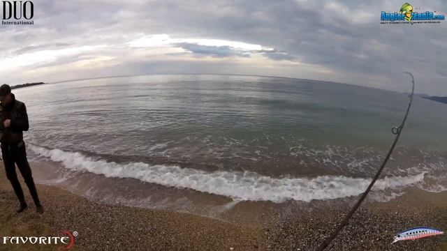 Duo Spearhead Ryuki 60s SW limited смотреть онлайн