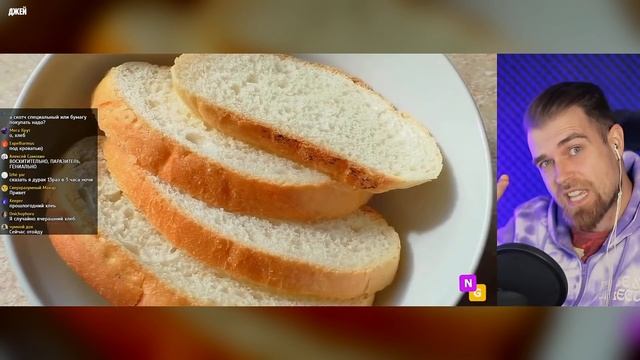 Лайфхаки и ХИТРОСТИ для лично ЕЁ кухни смотреть онлайн