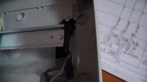 Щит навесной KAEDRA Schneider Electric идеальная сборка щита