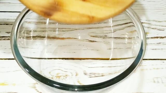 Közdə Manqal salatı.Mükəmməl?/ Салат мангал.Азербайджанская кухня/ELNARA'S Recipes смотреть онлайн