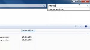 Como Volver De Internet Explorer 11 A Internet Explorer 8