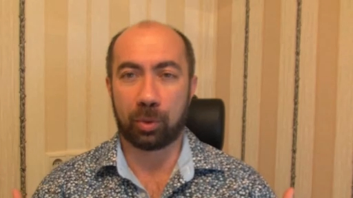 Реинтеграция "Самоуважение по-королевски". Константин Довлатов смотреть онлайн