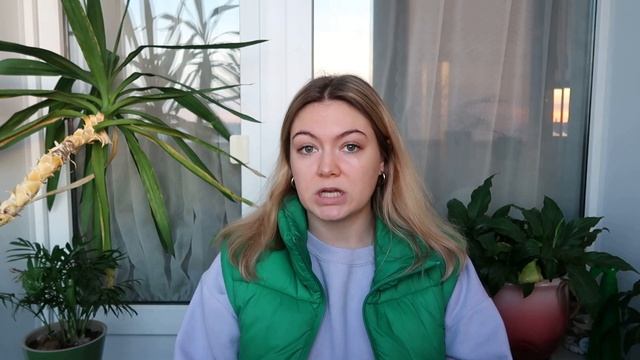 Профессия клинического психолога / Что нужно знать перед поступлением? смотреть онлайн