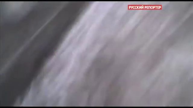 Падение метеорита в Челябинске 15.02.2013 смотреть онлайн