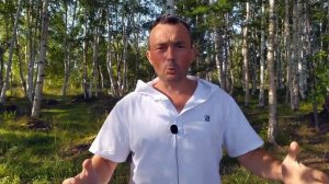 МАНТРА ДОЛЖНИКА. Как общаться с банком и зачем заставлять его подать на вас в суд за 5 минут